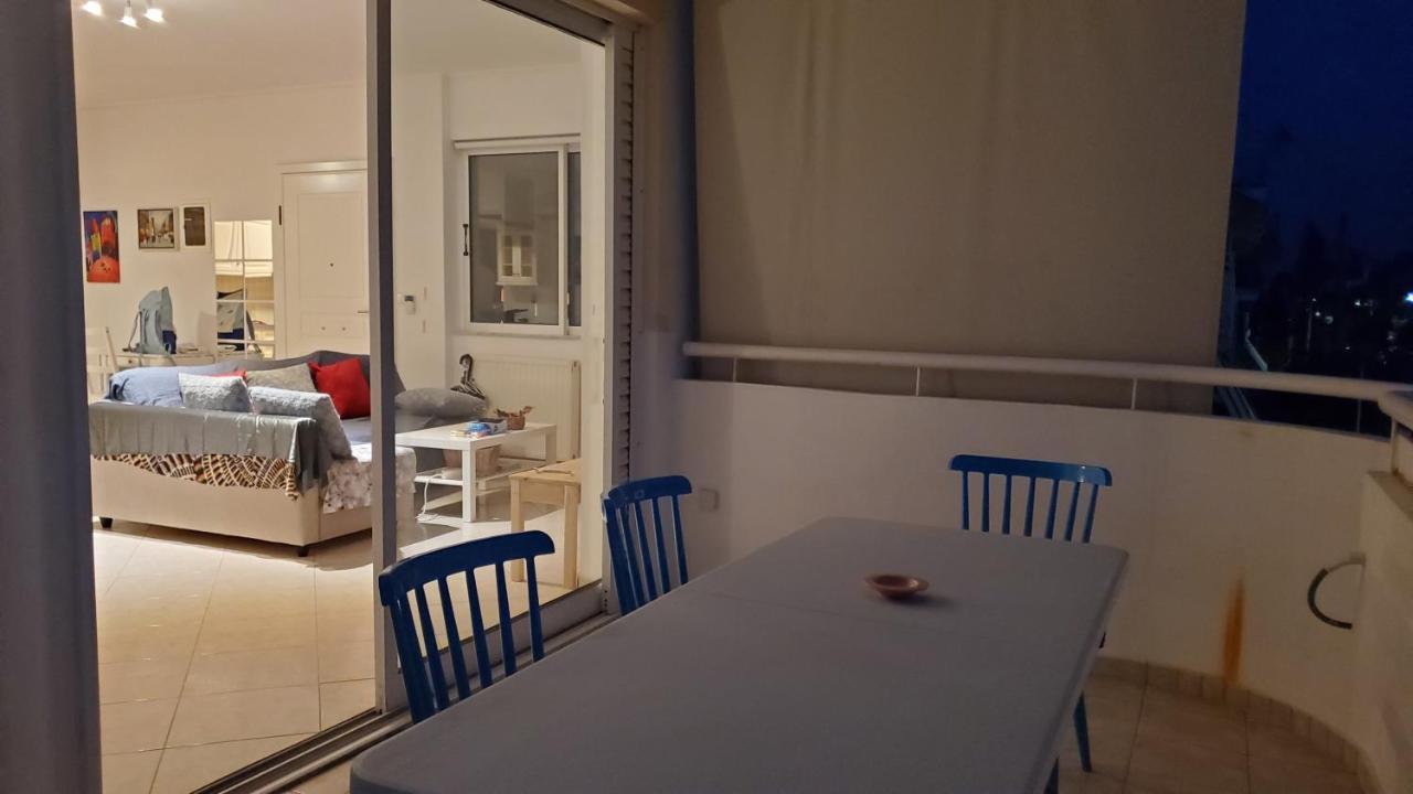 Apartment 山脚下，舒适温馨海景公寓
