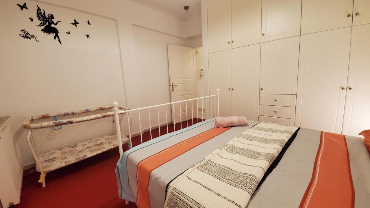 Apartment 山脚下，舒适温馨海景公寓