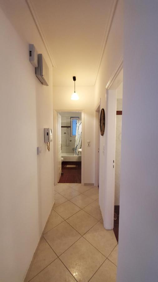 Apartment 山脚下，舒适温馨海景公寓 *