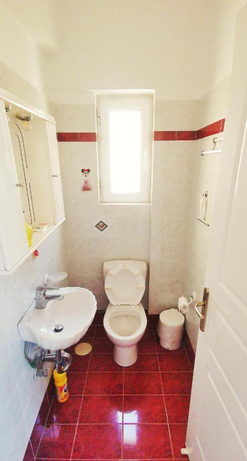 Apartment 山脚下，舒适温馨海景公寓 *